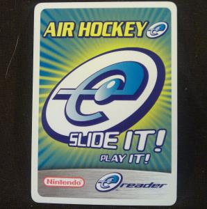 Air Hockey-e (1)